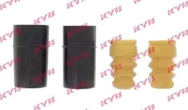 KYB Kit de protecção contra o pó, amortecedor 910215 910215 Coifa do amortecedor & batente do amortecedor KYB HYUNDAI H100