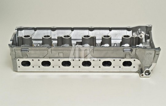 AMC Sylindertopp 910553K Topplokk BMW AMC 910553K