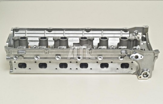 AMC Sylindertopp 910556K Sylindertopp BMW AMC 910556K