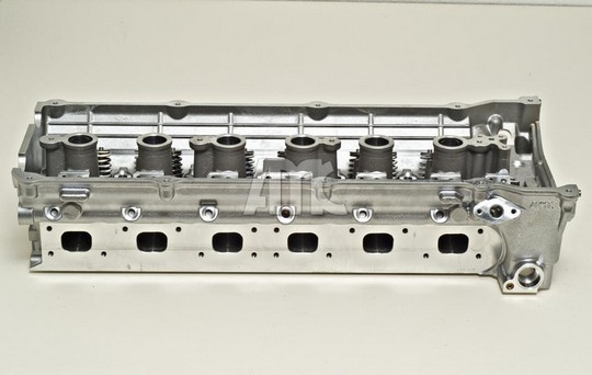 AMC Sylindertopp 910656K Topplokk AMC BMW 910656K