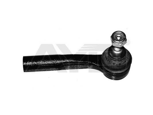 AYD Ακρόμπαρο 9107893 9107893 AYD Ακρόμπαρο Audi φθηνά
