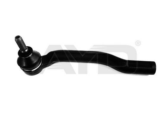 AYD Endeledd 9108624 9108624 Styreledd AYD FIAT DUCATO