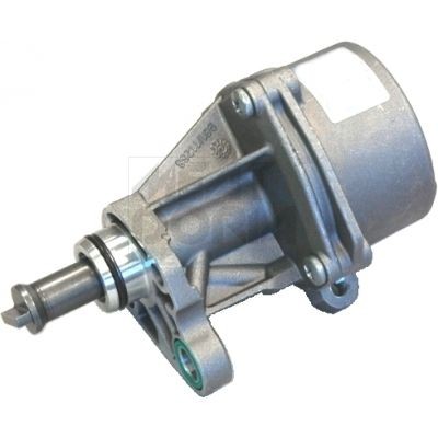 MEAT & DORIA Αντλία υποπίεσης 91101 91101 Αντλία υποπίεσης MEAT & DORIA OPEL ZAFIRA