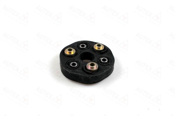 AUTEX Giunto albero trasmissione 911026 911026 Giunto albero trasmissione AUTEX MERCEDES-BENZ SLK costo