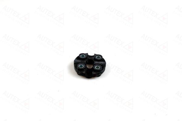 AUTEX Koppeling, stuurkolom 911046 Koppeling, stuurkolom AUTEX BMW 911046