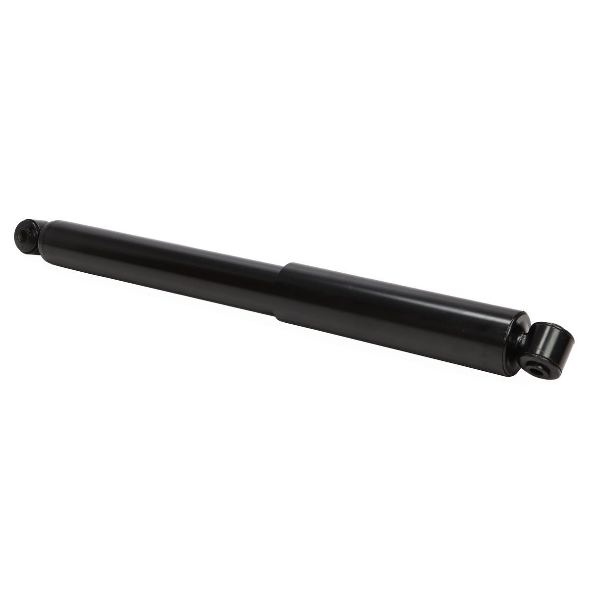 MASTER-SPORT Schokdemper 911278-PCS-MS Schokbrekers MASTER-SPORT JEEP 911278-PCS-MS