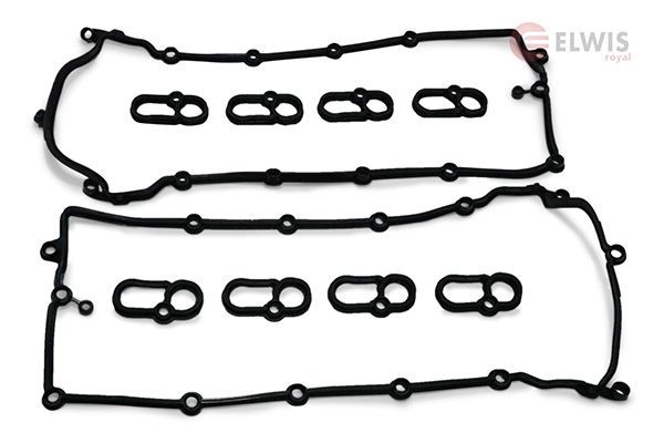ELWIS ROYAL Pakkingset, klepdeksel 9113001 9113001 Kleppendeksel, pakking JAGUAR X-TYPE ELWIS ROYAL