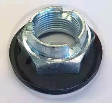 A.B.S. Παξιμάδι 911362 A.B.S. 911362 Παξιμάδι