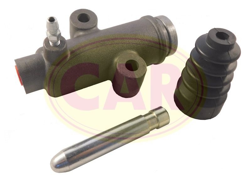 CAR Récepteur d'embrayage 9116 9116 Récepteur d'embrayage CAR FIAT COUPE