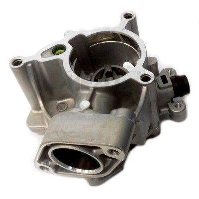 MEAT & DORIA Pompa depressione, Sistema frenante 91173 MEAT & DORIA 91173 Depressore freni Porsche 968 Coupe prezzo