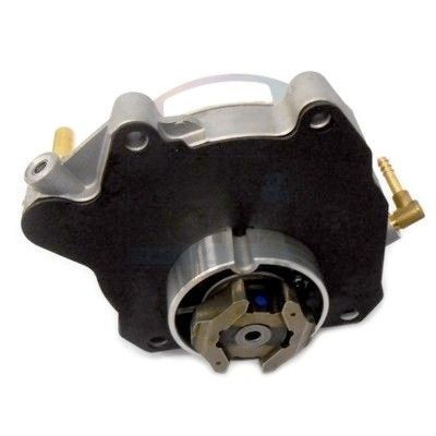 Vacuümpomp rembekrachtiger MEAT & DORIA 91179 MEAT & DORIA 91179: Tandempomp Saab 9-5 2008