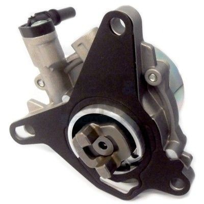 Alipainepumppu, jarrujärjestelmä MEAT & DORIA 91180 MEAT & DORIA 91180 FIAT PANDA 2000 Alipainepumppu