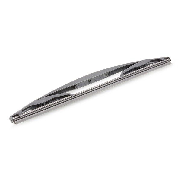 SWF Aizmugurējā stikla tīrītāja slotiņa 116510 116510 Rear Logu slotiņas CITROËN C6 SWF