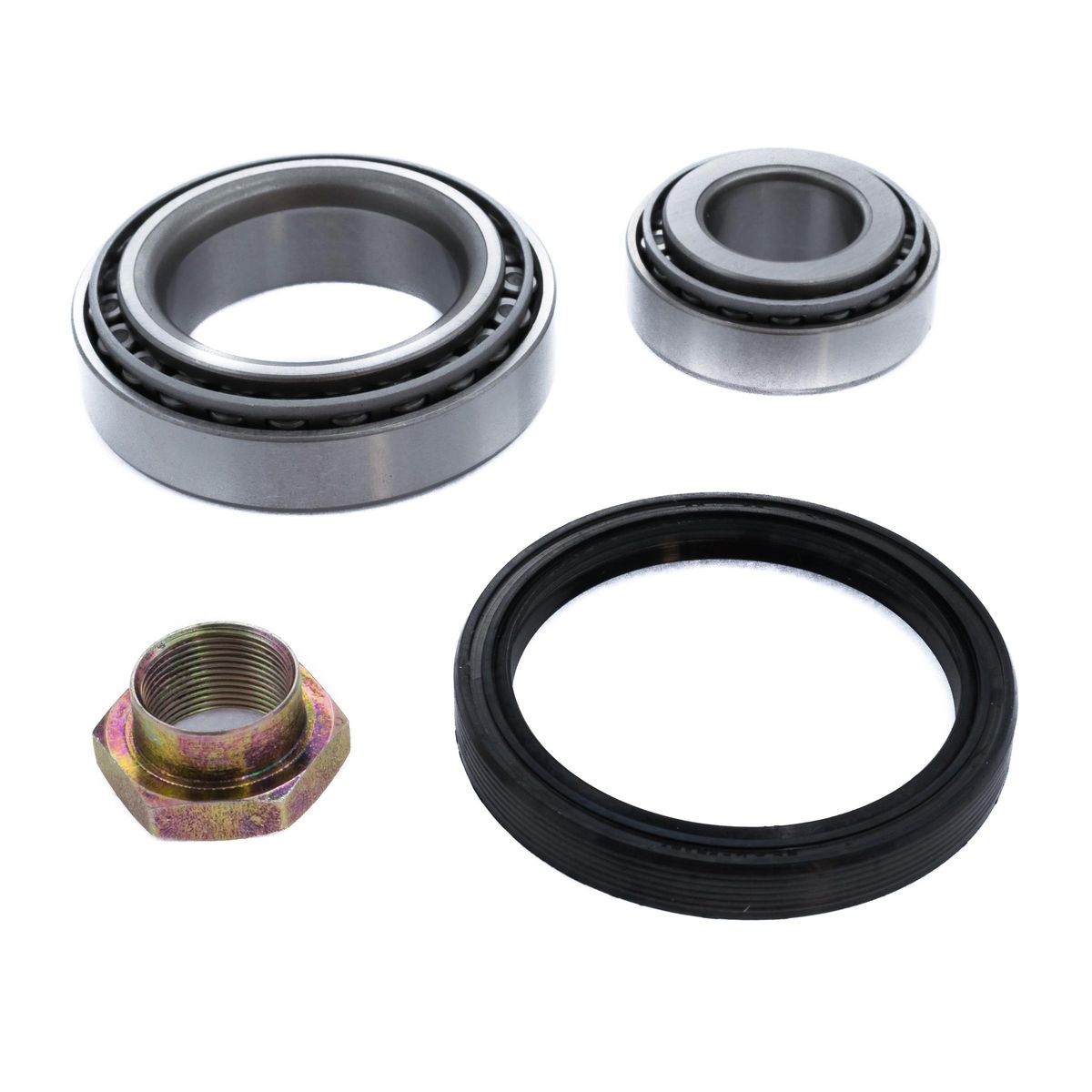 MASTER-SPORT Kit de roulement de roue 912-SET-MS Jeep PATRIOT Roulement de roue MASTER-SPORT 912-SET-MS