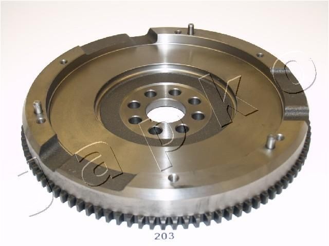 JAPKO Flywheel 91203 JAPKO 91203 Flywheel