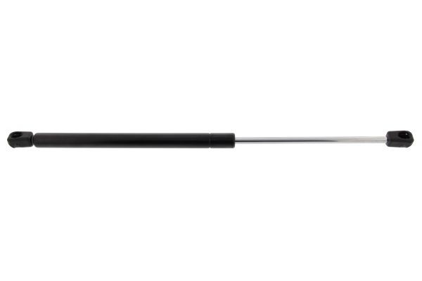 Heckklappendämpfer / Gasfeder MAPCO 91223 MAPCO 91223: Kofferraum Stoßdämpfer Mitsubishi COLT 2004
