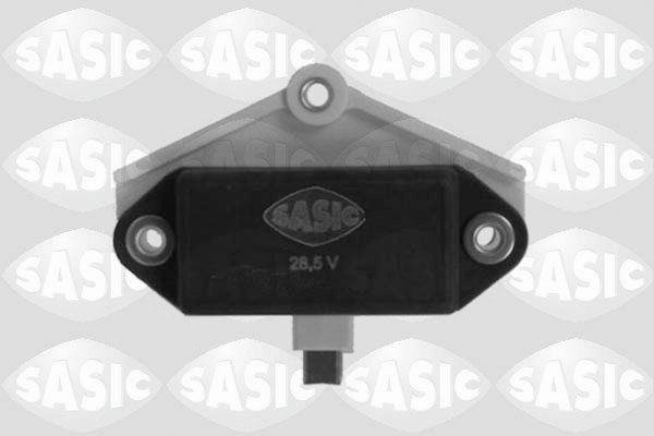 SASIC Lichtmaschinenregler 9126037 9126037 SASIC FIAT Lichtmaschinenregler