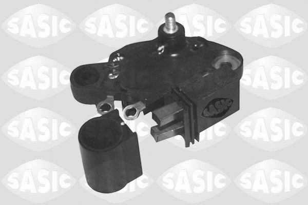 SASIC Lichtmaschinenregler 9126050 Regler Lichtmaschine SASIC FIORINO 9126050 günstig
