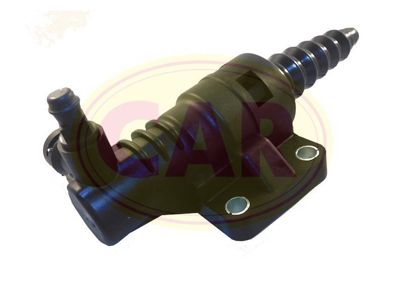 CAR Récepteur d'embrayage 9127 Fiat COUPE Récepteur d'embrayage CAR 9127