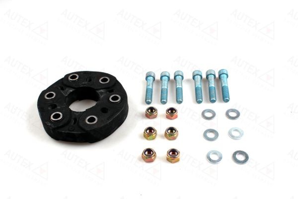 AUTEX Giunto albero trasmissione 913037 913037 costo Giunto albero trasmissione MERCEDES-BENZ SLK AUTEX
