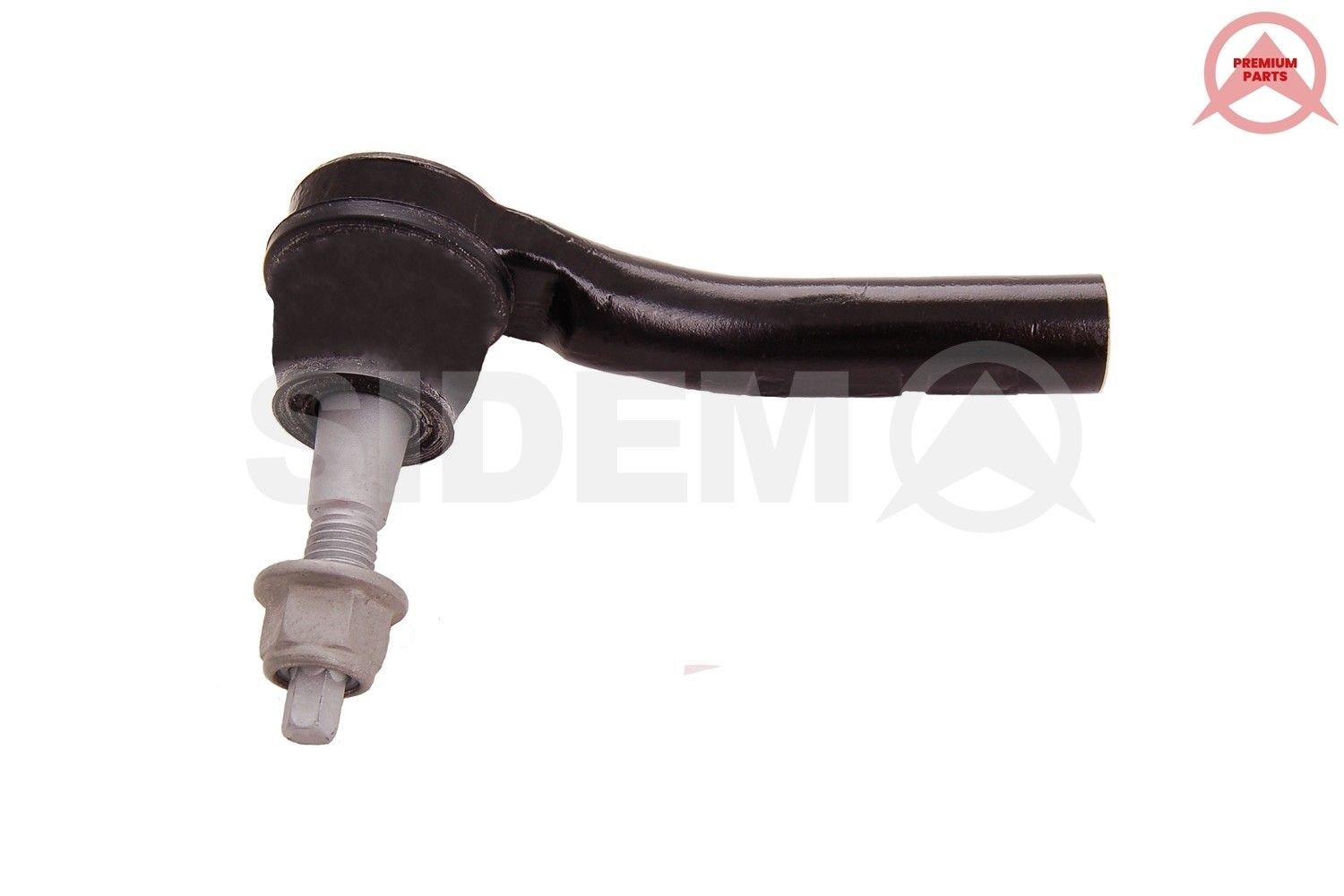 SIDEM Rotule de direction 9132 SIDEM 9132 Rotule de barre de connexion Opel Insignia A Sports Tourer prix