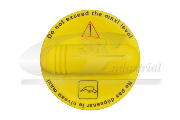 3RG Styrlagersats, bromsok 91401 91401 3RG packningssats bromsok RENAULT ESPACE