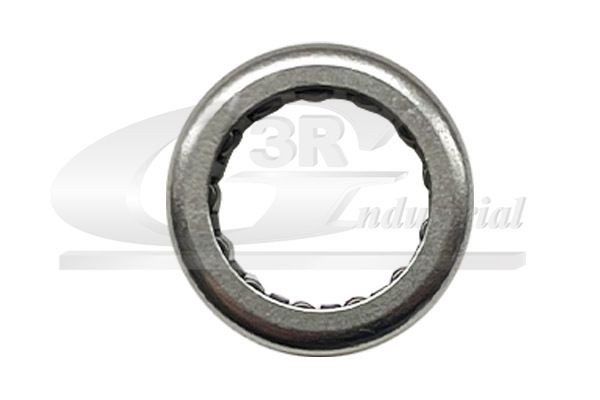 3RG Pakkingsset, remklauw 91408 91408 3RG Revisieset remklauw Kia goedkoop