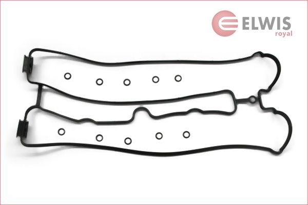 ELWIS ROYAL Kit guarnizioni, Copritestata 9142655 9142655 costo Guarnizione punterie OPEL ZAFIRA ELWIS ROYAL