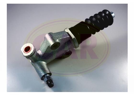 CAR Récepteur d'embrayage 9143 Cylindre récepteur d'embrayage CAR COUPE 9143 pas cher