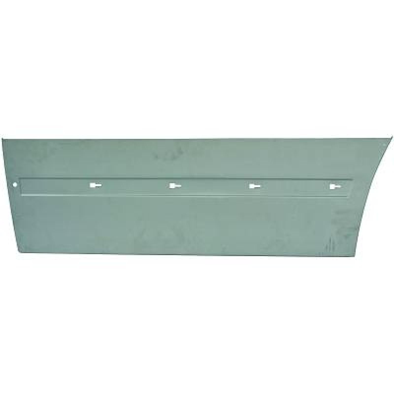 DIEDERICHS Dvere, karoseria 9146211 9146211 DIEDERICHS Dvere diely Porsche lacné