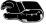 SWF Kappe, viskerarm 192238 Viskerarm SWF MERIVA 192238 billige