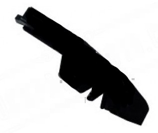 SWF Adapter, Wischblatt 192390 192390 SWF FORD Wischerarm vorne und hinten