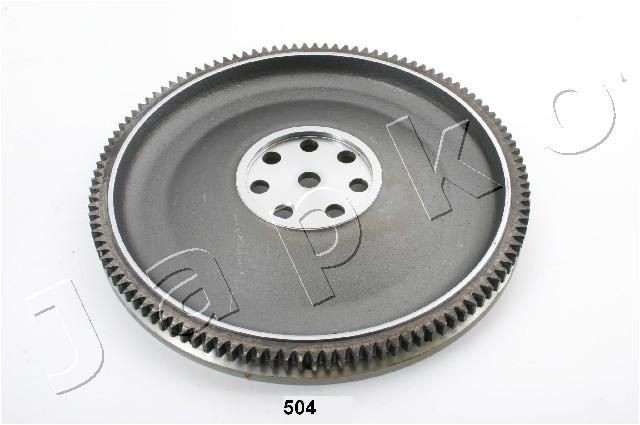 JAPKO Volano 91504 Costo Volano Bimassa JAPKO SUZUKI 91504