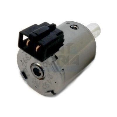 MEAT & DORIA Valve de commande, boîte automatique 91520 Citroën SAXO Valve de commande, transmission automatique MEAT & DORIA 91520