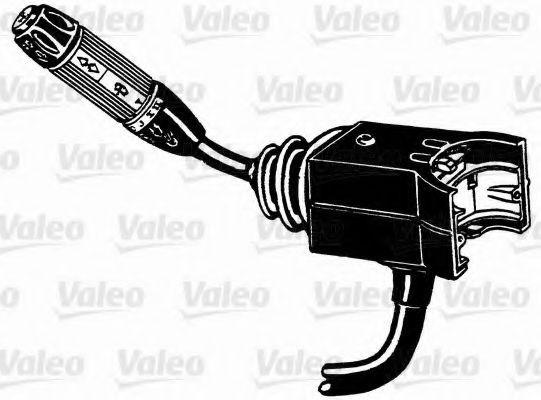 SWF Interruttore lampeggiatore 202379 202379 costo Devioluci MERCEDES-BENZ AMG GT SWF