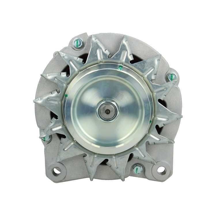 BV PSH Dynamo 916.013.150.370 BV PSH 916.013.150.370 originale Dynamo 675LT Coupé hva koster