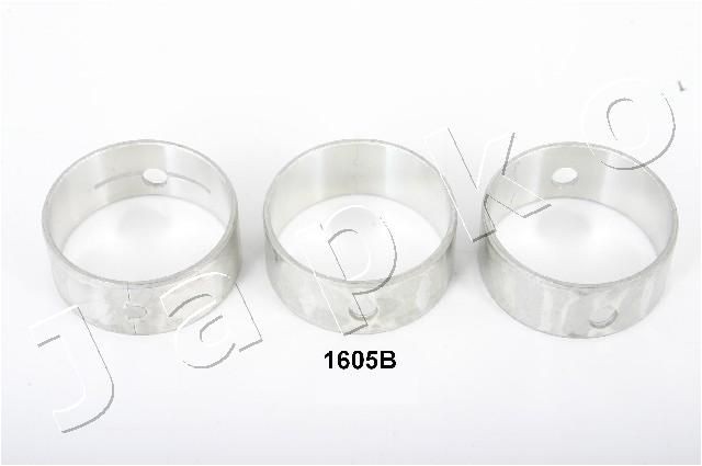 JAPKO Nockenwellenlager 91605B 91605B JAPKO Nockenwelle Midi Kosten