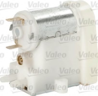 SWF Reinigingsvloeistofpomp, ruitenreiniging 500571 Ruitensproeierpomp LANCIA SWF 500571