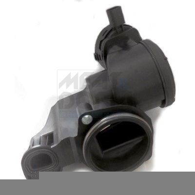 MEAT & DORIA Venttiili, kampikammiotuuletus 91622 91622 MEAT & DORIA Huohotin Opel KARL hinta