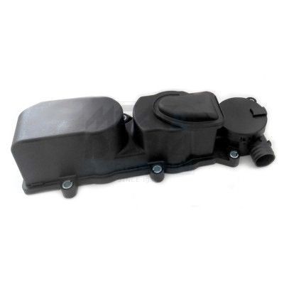 MEAT & DORIA Olieudskiller, udluftning af krumtaphus 91626 Krumtaphusventilation MEAT & DORIA Opel COMBO 91626