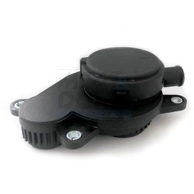 MEAT & DORIA Olieafscheider, ontluchting krukasbehuizing 91629 91629 Carterventilatie slang MERCEDES-BENZ V-Klasse MEAT & DORIA