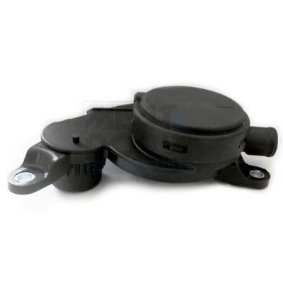 MEAT & DORIA Valve, engine block breather 91639 Chevrolet M300 Crankcase ventilation valve 91639 MEAT & DORIA