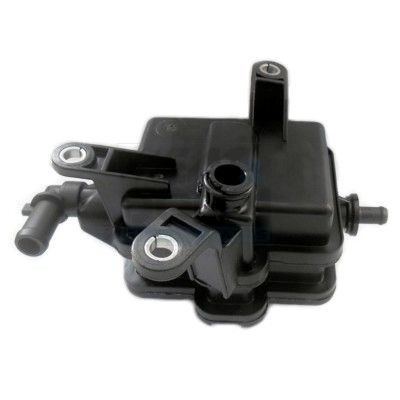 MEAT & DORIA Oil Trap, crankcase breather 91656 MAZDA TRIBUTE MEAT & DORIA pcv valve 91656