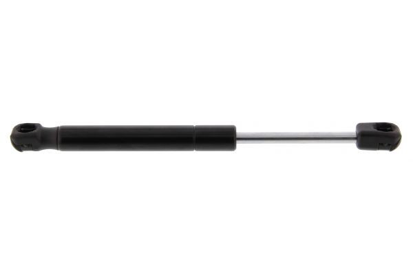 MAPCO Gassfjær, motorpanser 91659 Panser demper MAPCO MINI 91659