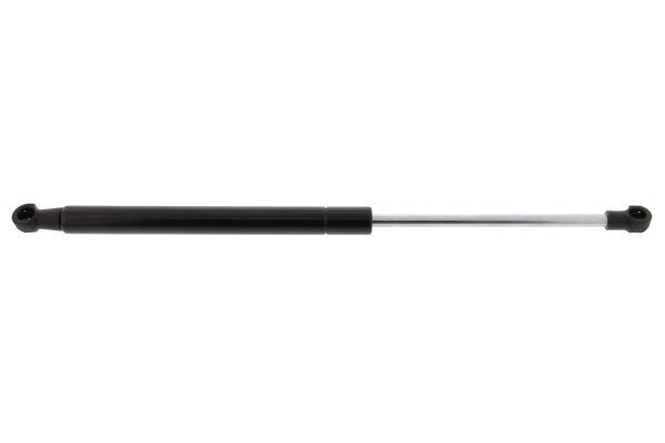 MAPCO Gasfjäder, motorhuv 91666 91666 MAPCO gasfjäder motorhuv BMW 6-serie