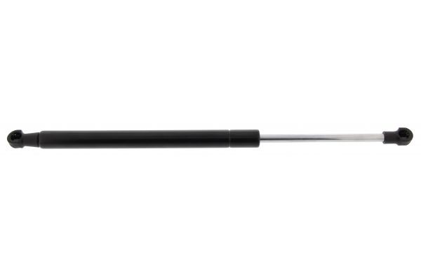 MAPCO Bagklapsdæmper 91676 91676 Støddæmper til bagklap BMW Z3 MAPCO