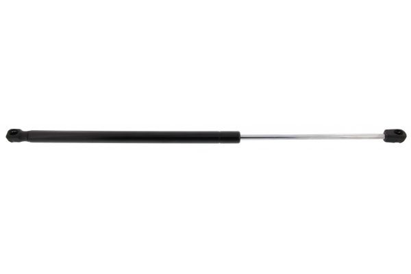 MAPCO Vérin de coffre 91678 Vérin électrique MAPCO Série 2 91678 pas cher