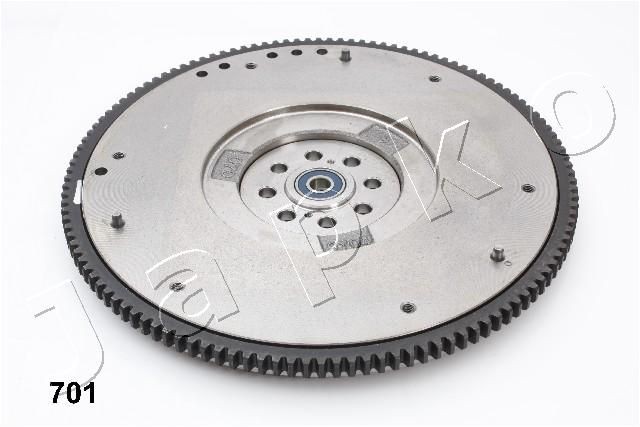 JAPKO Vliegwiel 91701 JAPKO 91701 Dubbelmassa vliegwiel Subaru Forester SJ goedkoop