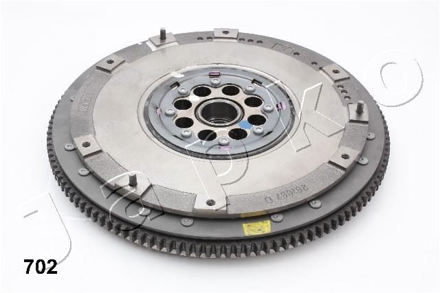JAPKO Dvojhmotný zotrvačník 91702 JAPKO 91702 Zotrvačník Subaru Legacy 3 Kombi originálne cena
