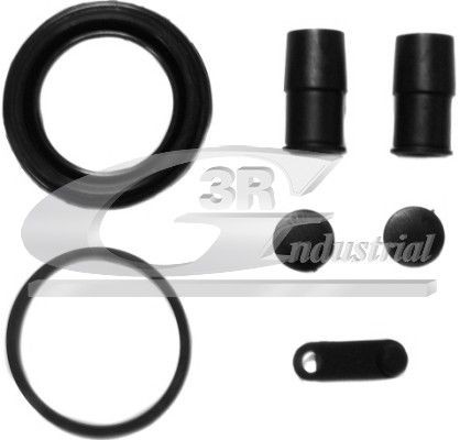 3RG Kit di revisione della pinza freno 91704 91704 Kit revisione pinze freno AUDI A4 3RG costo